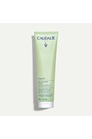Caudalie Vinopure Nettoyante Purifiante Gel 150 ml