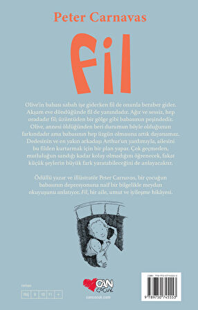 Fil
