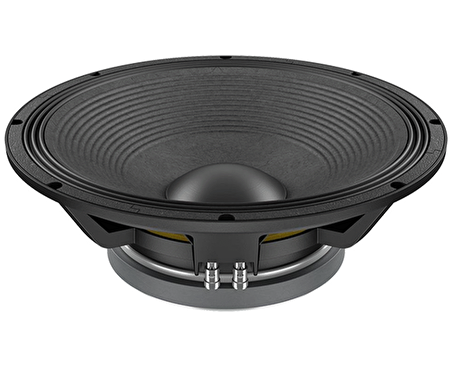 Lavoce WXF15.800 15" Woofer