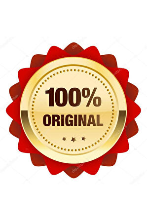 8 Lİ BRAWL STARS FİGÜR SETİ OYUNCAK BRAWL STARS OYUN SETİ KOLEKSİYON FİGÜRLERİ