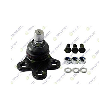 ROTİL ÖN ALT AVEO T300 12&gt; 352532TEKNOROT