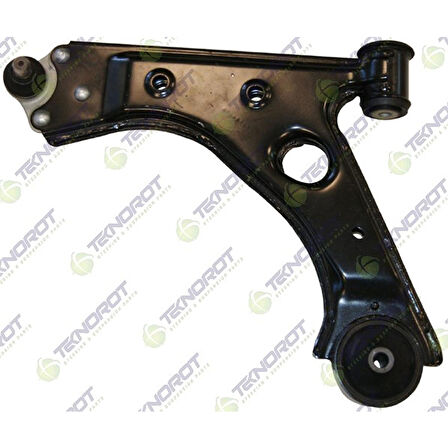 SALINCAK SOL CORSA-D / E 352542TEKNOROT