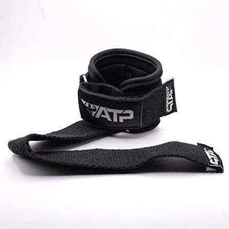 ATP T Çekme Kayışı T-Strap
