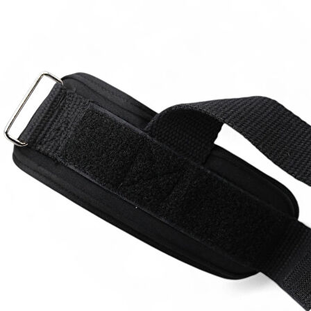 ATP T Çekme Kayışı T-Strap