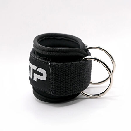 ATP Ayak Bilek Kayışı (Ankle Strap)