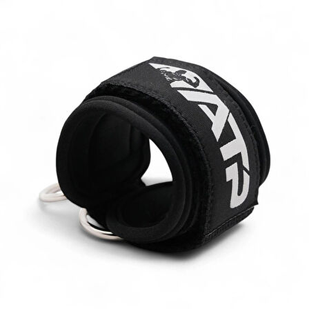 ATP Ayak Bilek Kayışı (Ankle Strap)