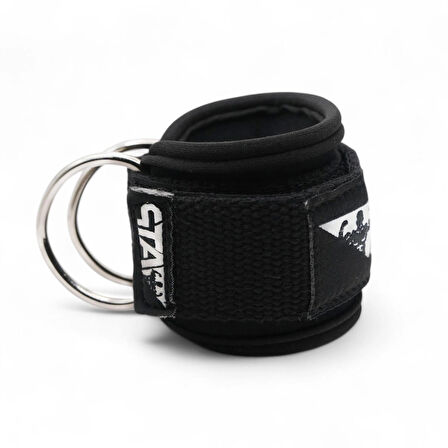 ATP Ayak Bilek Kayışı (Ankle Strap)