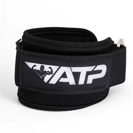 ATP El Bilek Kayışı ( Wrist Strap )