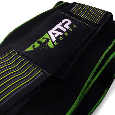ATP Pro Korse