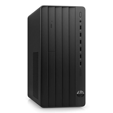 HP PRO 290 G9 İNTEL CORE İ7 12700 64gb 256GB SSD 23.8 Mon 4GB T400 Windows11Pro MasaÜstü Bilgisayar U6D3A3EAM29