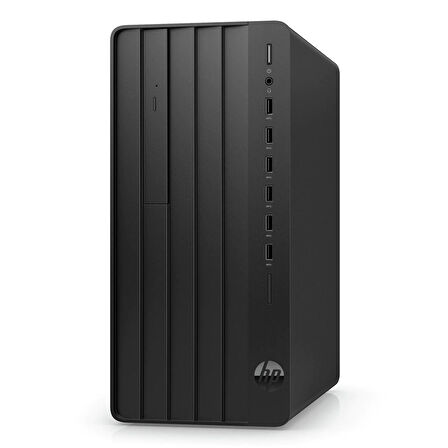 HP PRO 290 G9 İNTEL CORE İ7 12700 64gb 256GB SSD 23.8 Mon 4GB T400 Windows11Pro MasaÜstü Bilgisayar U6D3A3EAM29
