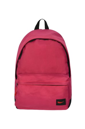 Suya Dayanikli Trend Unisex Okul Sirt Cantasi Gunluk Kullanim
