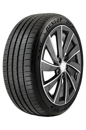 Dunlop 255/45R18 Tl 103Y Xl Sp Sport Maxx 060+ (Yaz) (2023)