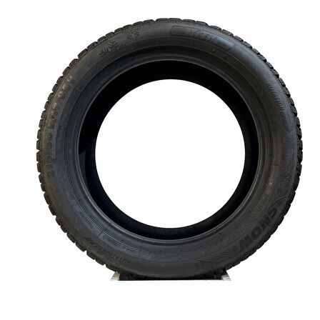 215/45R16  RİKEN ROAD PERF.90V XL
