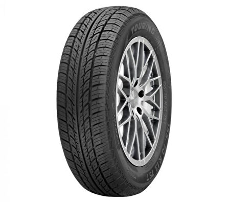 165/70R14 81T Road RIKEN