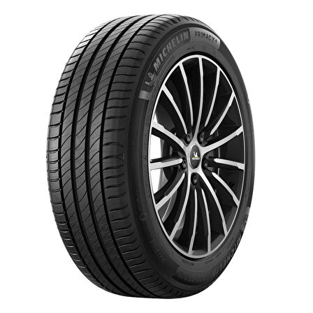 Michelin Primacy 4 E MO 205/60R16 92V (ÜRETİM YILI: 2024)