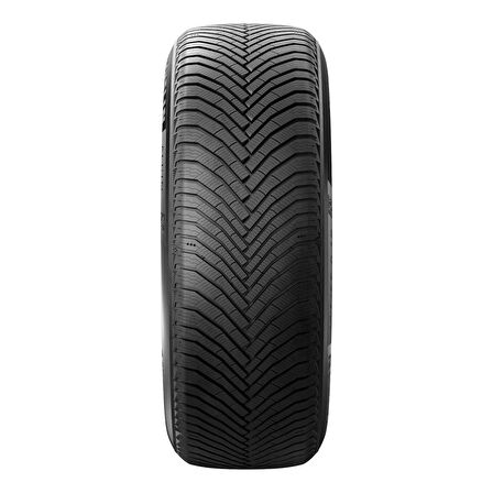 Michelin Alpin 7 205/55R16 91T M+S 3PMSF (ÜRETİM YILI: 2024)