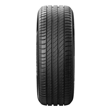 Michelin Primacy 4 MO S1 235/55R18 100W (ÜRETİM YILI: 2024)