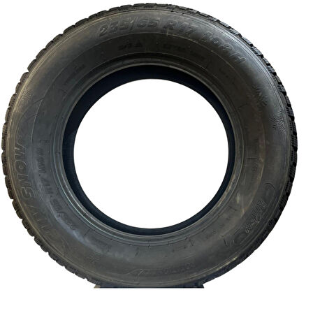 235/65R17  RİKEN SNOW SUV 108H XL