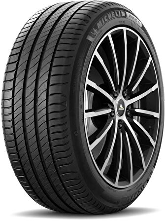 225/45 R17 91Y Primacy 4+ (2024) Yaz Lastiği