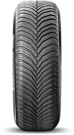 205/55 R16 91v Crossclimate 2 (2024) (DÖRT MEVSİM)