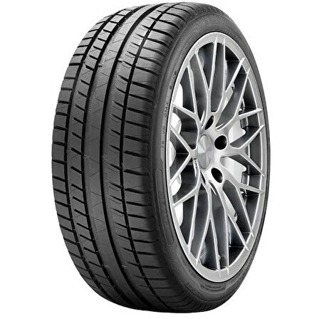 Riken 205/60 R16 92H Road Performance Oto Yaz Lastiği (Üretim Tarihi:2025)