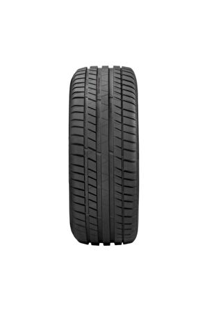 205/55 R16 94v Xl Road Performance Yazlık Lastik Avrupa (üretim Yılı :2021) 2055516