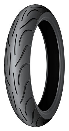 120/70 ZR17 (58W) MICHELIN PILOT POWER 2CT Motosiklet Lastiği