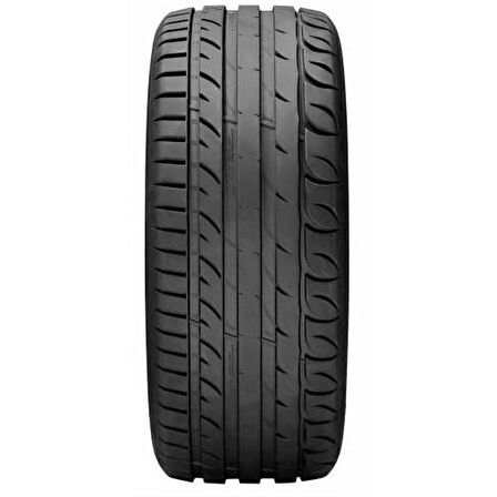 Riken 215/55 R18 99v Xl Ultra H. Performance Yaz Lastiği 2023 Üretim