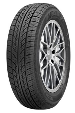 Rıken 175/70 R13 82t Road Yaz Lastiği 2023