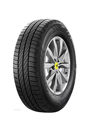 Rıken 195/60 R16c 99h Cargospeed Yaz Lastiği 2024