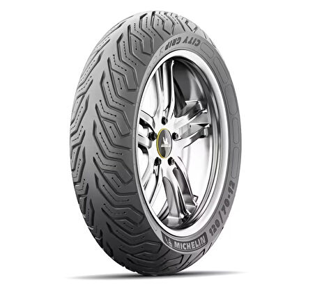 130/60-13 60S Michelin City Grip 2