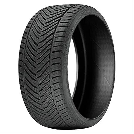 205/65R16 99H XL All Season