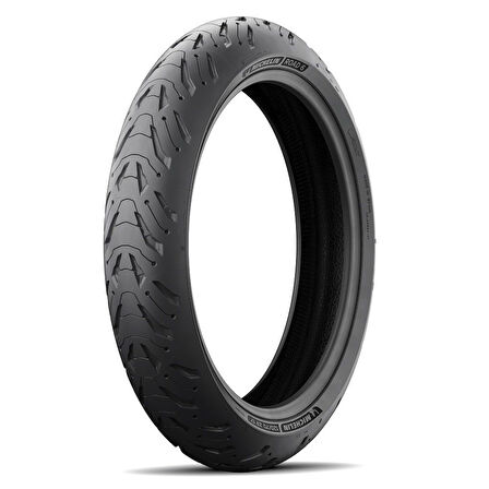 120/70 ZR17 (58W) MICHELIN ROAD6 Motosiklet Lastiği
