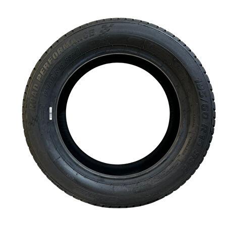 195/60R15  RİKEN ROAD PERFORMANS.88H