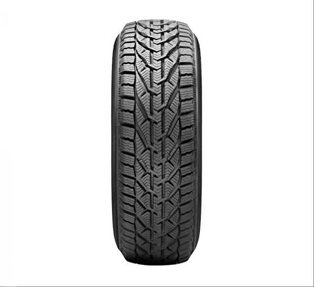 235/60R18 107V XL SUV Snow