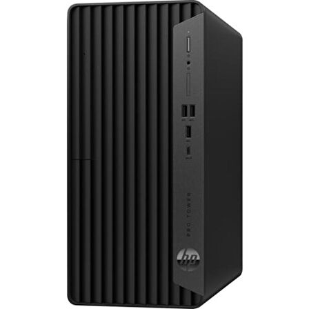HP PRO 400 G9 İNTEL CORE İ7 12700 16gb 256GB SSD 4G RX550 Windows11Pro MasaÜstü Bilgisayar U6U3M9EAV21