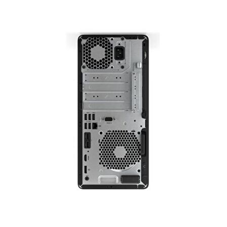 HP PRO 400 G9 İNTEL CORE İ7 12700 16gb 256GB SSD 4G RX550 Windows11Pro MasaÜstü Bilgisayar U6U3M9EAV21