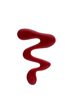Flormar Oje - Matte Nail Enamel M0 8690604189694