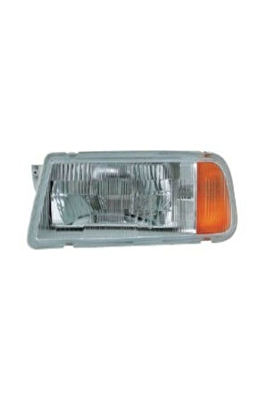 Suzuki Vitara JLX 90-01 FAR SAĞ Manuel