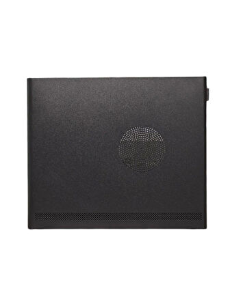 SOEYİ U300 Desktop Bilgisayar Kasası Siyah