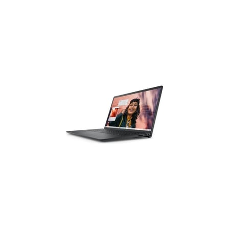 Dell Inspiron 15 3530 Intel Core I7-1355U I35301018TU-06 24GB 2tb Iris Xe Graphics Freedos 15.6 Inç Full Hd 60Hz IPS Dokunmatik Taşınabilir Bilgisayar