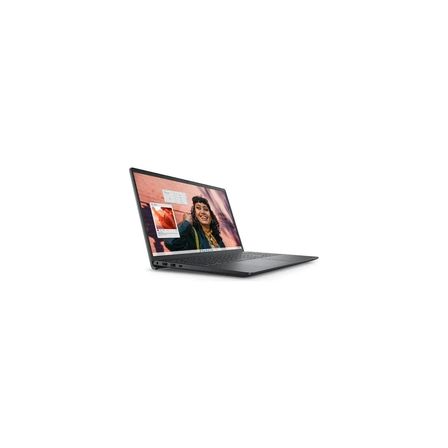 Dell Inspiron 15 3530 Intel Core I7-1355U I35301018TU-08 40GB 2tb Iris Xe Graphics Freedos 15.6 Inç Full Hd 60Hz IPS Dokunmatik Taşınabilir Bilgisayar