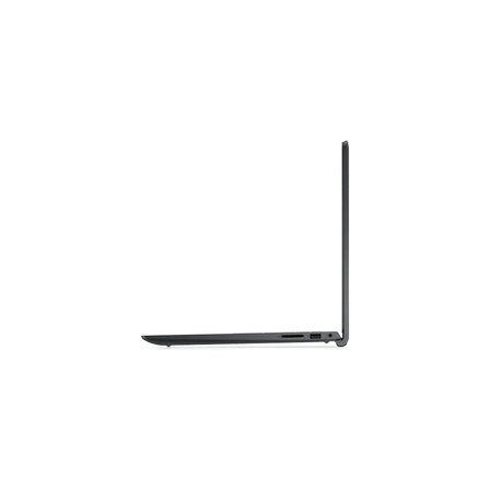 Dell Inspiron 15 3530 Intel Core I7-1355U I35301018TU-22 64GB 1tb Iris Xe Graphics Windows 11 Pro 15.6 Inç Full Hd 60Hz IPS Dokunmatik Taşınabilir Bilgisayar