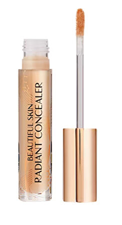 Beautiful Skin Radiant Concealer 9.5 - Kapatıcı 7.2 g