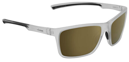 Cebe JOURNEY SPORT LIFESTYLE Güneş Gözlüğü - L CBS09956 CB.219
