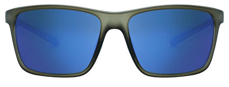 Cebe JOURNEY SPORT LIFESTYLE Güneş Gözlüğü - L CBS09953 CB.443