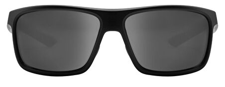 Cebe WATERGUARD SPORT LIFESTYLE Güneş Gözlüğü - M CBS09952 CB.199