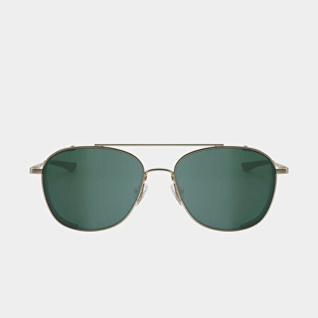 Cebe CHILL_IN_CARAVAN_L LIFESTYLE Güneş Gözlüğü - L PATROUILLE DE FRANCE CBS09933 CB.471