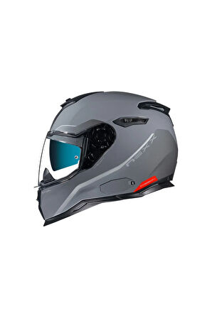 Sx.100 Skywaykask